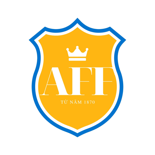 搜球吧 Logo